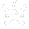 Chain Misery