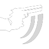 Quick Forty Five
