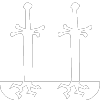 Trial by Swords
