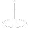 Forking Paths