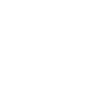 Rangefinder