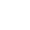 Supersymmetry