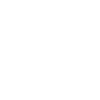Probability Rules