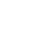 Collider-<font color='#DDDDDD'>Collapse</font>