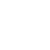 Vector-<font color='#DDDDDD'>Space</font>