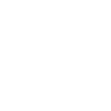 Whip It Good